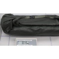 Vorschau: EXPED LuxeMat - Isomatte moraine - Bild 12