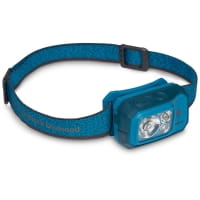 Vorschau: Black Diamond Storm 500-R - Stirnlampe azul - Bild 6