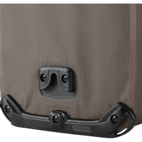 Vorschau: ORTLIEB Gravel-Pack QL3.1 - Fahrradtasche dark sand - Bild 9 Vorschau: ORTLIEB Gravel-Pack QL3.1 - Fahrradtasche dark sand - Bild 9