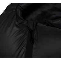 Vorschau: Grüezi Bag Biopod DownWool Subzero BLACK EDITION - Daunen- & Wollschlafsack - Bild 8