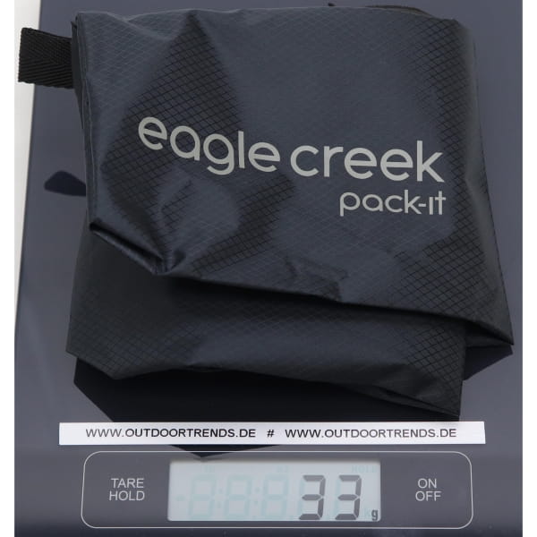 Eagle Creek Pack-It™ Isolate Shoe Sack - Schuhtasche - Bild 19 Eagle Creek Pack-It™ Isolate Shoe Sack - Schuhtasche - Bild 19