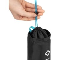 Vorschau: Helinox Table Zero LT - Falttisch cyan - Bild 9