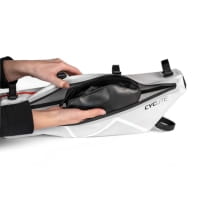 Vorschau: CYCLITE Pouch - Waschtasche black - Bild 5