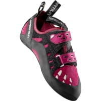 La Sportiva Tarantula Woman - Kletterschuhe