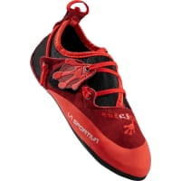 La Sportiva Stickit - Kinder-Kletterschuh