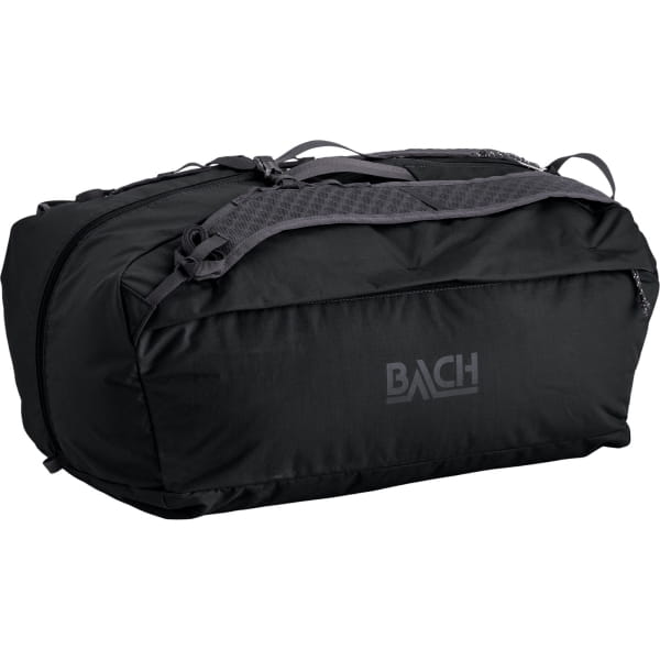 BACH Duffel Itsy Bitsy 30 - Reisetasche black - Bild 1 BACH Duffel Itsy Bitsy 30 - Reisetasche black - Bild 1