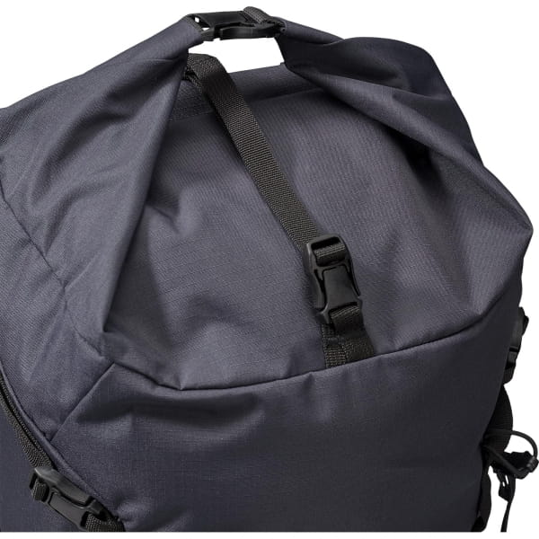 Jack Wolfskin Velocity Lite 28 - Multifunktionsrucksack phantom - Bild 6