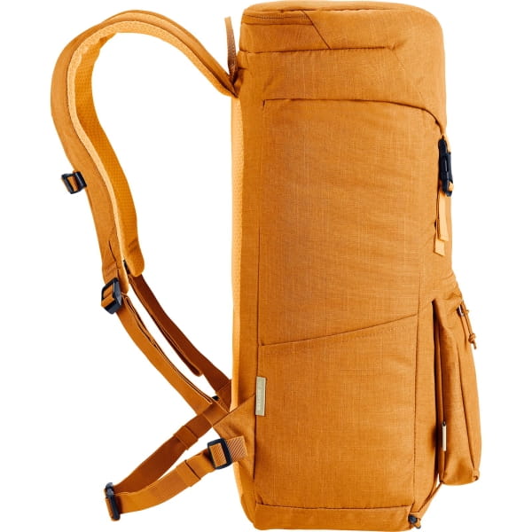 deuter Walker 24 - Lifestyle Rucksack maple - Bild 43