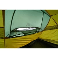 Vorschau: Nordisk Oppland 3 SI (2.0) - Drei-Personen-Tunnelzelt deep forest green - Bild 12 Vorschau: Nordisk Oppland 3 SI (2.0) - Drei-Personen-Tunnelzelt deep forest green - Bild 12