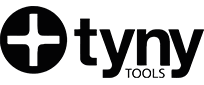 tyny TOOLS