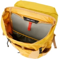 Vorschau: VAUDE Brenta 24 - Wanderrucksack burnt yellow - Bild 33 Vorschau: VAUDE Brenta 24 - Wanderrucksack burnt yellow - Bild 33