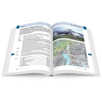 Vorschau: Panico Verlag Best of Genuss Schweiz - Kletterführer - Bild 12 Vorschau: Panico Verlag Best of Genuss Schweiz - Kletterführer - Bild 12