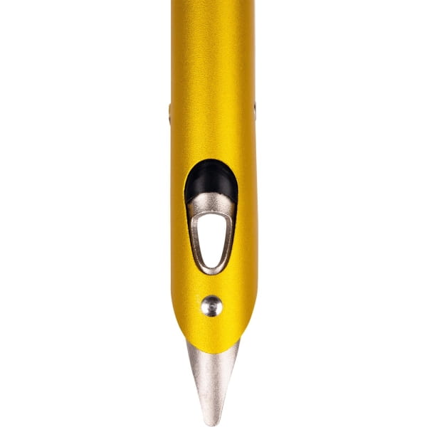 C.A.M.P. Corsa Alpine - Eispickel - Bild 4