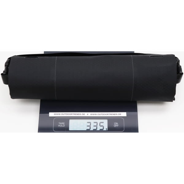 ORTLIEB Dry-Pack - robuster Packsack - Bild 14