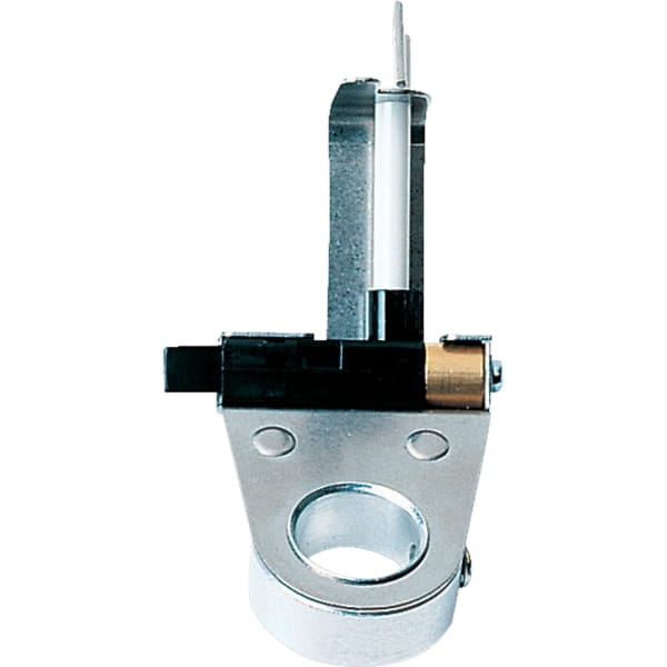 Primus Piezo Igniter für Mimer & Classic Trail - Piezo-Zünder - Bild 1