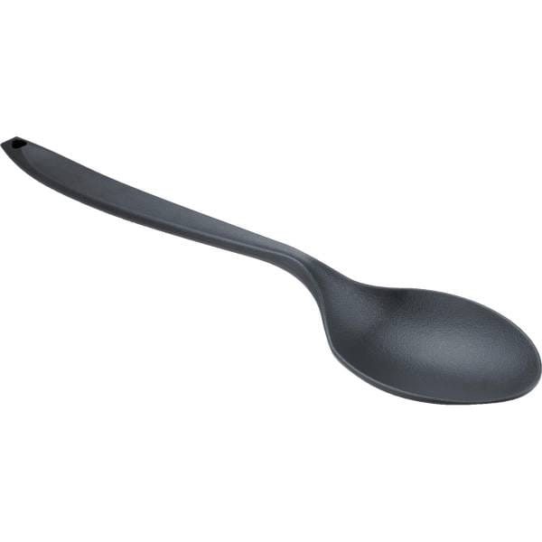 GSI Pouch Spoon - langer Löffel - Bild 1