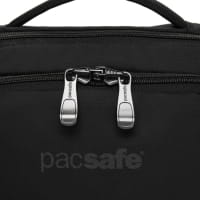 Vorschau: pacsafe EXP 12 Sling - Umhängetasche black - Bild 6 Vorschau: pacsafe EXP 12 Sling - Umhängetasche black - Bild 6