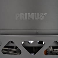 Vorschau: Primus PrimeTech Stove Set 2x1.3L w. Pan - Kocherset - Bild 5 Vorschau: Primus PrimeTech Stove Set 2x1.3L w. Pan - Kocherset - Bild 5