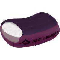 Vorschau: Sea to Summit Aeros Pillow Premium Regular - Kopfkissen magenta - Bild 18 Vorschau: Sea to Summit Aeros Pillow Premium Regular - Kopfkissen magenta - Bild 18