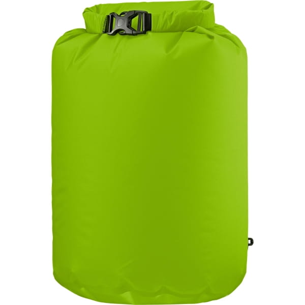 Ortlieb Dry-Bag PS10 Valve - Kompressions-Packsack light green - Bild 7