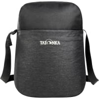 Vorschau: Tatonka Cooler Shoulderbag - Kühltasche off black - Bild 3