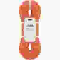 Petzl Club + 10 mm - Halbstatisches Seil orange - Bild 1