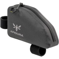 Apidura Expedition Top Tube Pack 0,5 L - Rahmentasche