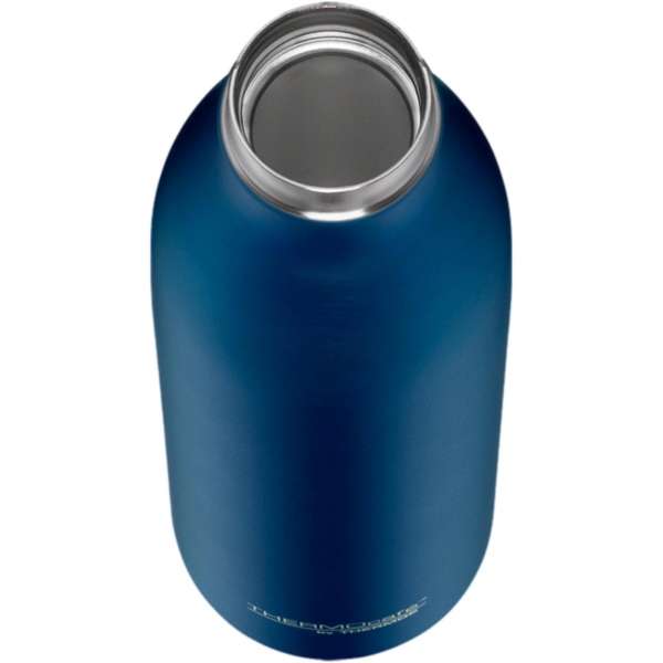 Thermos TC Bottle 750 ml - Isolierflasche saphir blau - Bild 12