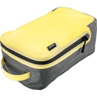 COCOON Shoe Bag - Schuhtasche