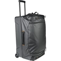 Vorschau: MYSTERY RANCH Mission Wheelie 110 - Reisetasche mit Rollen black - Bild 3