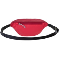 Vorschau: EVOC Fanny Pack - Hüfttasche garish - Bild 2