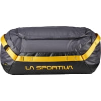 La Sportiva Nomad 70 Duffle Bag - Reisetasche