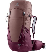 deuter Futura Pro 34 SL - Wanderrucksack