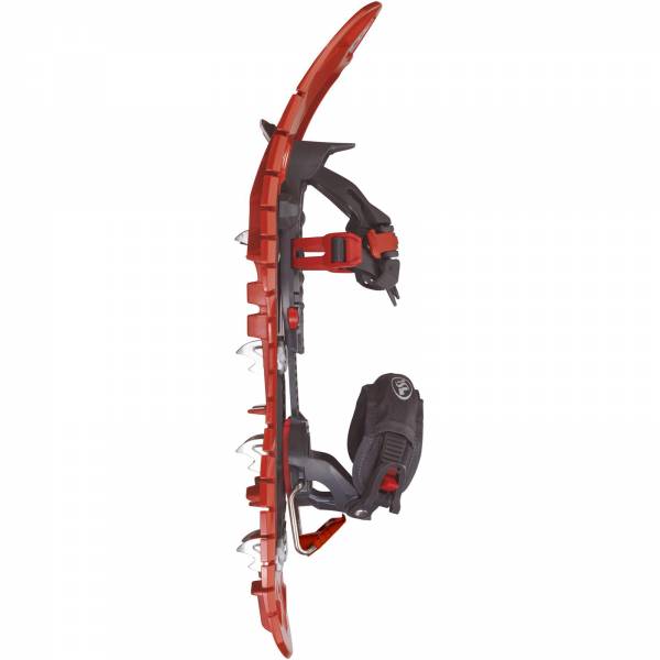TSL Symbioz Hyperflex Elite M - Schneeschuhe ruby - Bild 6 TSL Symbioz Hyperflex Elite M - Schneeschuhe ruby - Bild 6