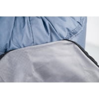 Vorschau: COCOON Compression Bag Ultralight - Kompressionspacksack dusk blue - Bild 12 Vorschau: COCOON Compression Bag Ultralight - Kompressionspacksack dusk blue - Bild 12