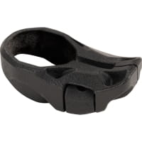 Climbing Technology Handy - Eispickelhalter