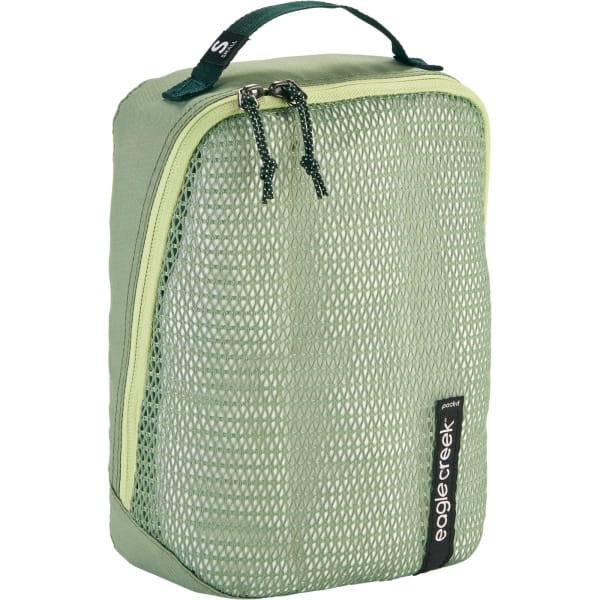 Eagle Creek Pack-It™ Reveal Cube mossy green - Bild 2 Eagle Creek Pack-It™ Reveal Cube mossy green - Bild 2