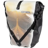 ORTLIEB Back-Roller Design - Hinterradtasche