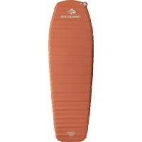 Sea to Summit Pursuit S.I. - Isomatte