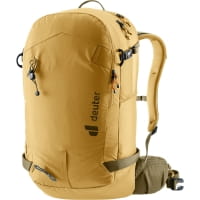 deuter Freerider 30 - Skitourenrucksack