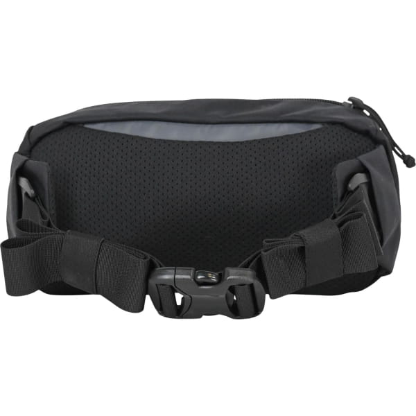MYSTERY RANCH Forager Hip Pack - Hüfttasche black - Bild 2 MYSTERY RANCH Forager Hip Pack - Hüfttasche black - Bild 2