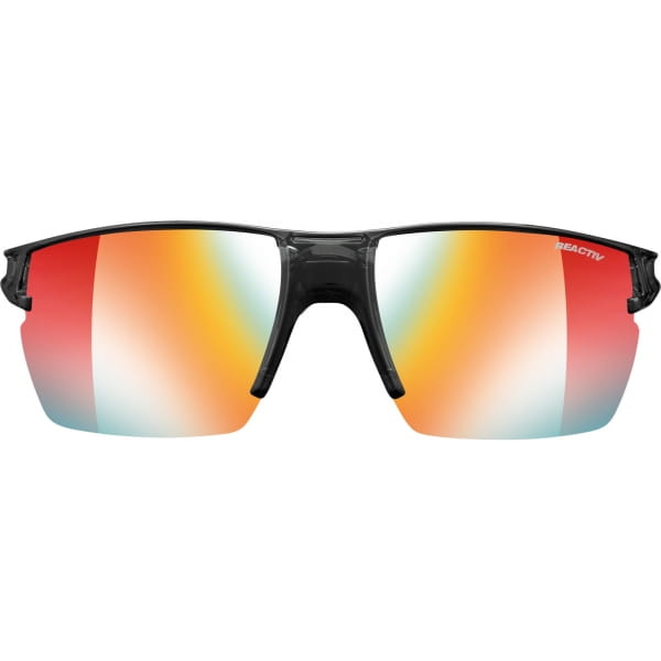 JULBO Outline Reactiv 1-3 Light Amplifier - Sonnenbrille schwarz - Bild 3