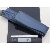 Vorschau: COCOON Drybag Ultralight - Packsack - Bild 19 Vorschau: COCOON Drybag Ultralight - Packsack - Bild 19