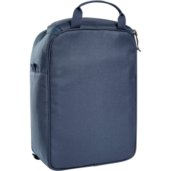 Tatonka Cooler Bag S - Kühltasche navy - Bild 6