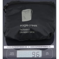 Vorschau: Eagle Creek Packable Laundry Sack - Wäschesack - Bild 9