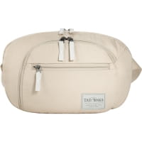 Vorschau: Tatonka Hip Sling Pack 5 Kapok - Hüfttasche brown rice - Bild 7