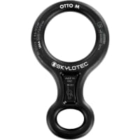 SKYLOTEC Otto M - Abseilachter