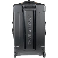 Vorschau: MYSTERY RANCH Mission Wheelie 110 - Reisetasche mit Rollen black - Bild 2