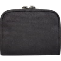 Vorschau: Tatonka Zip Money Box RFID Block - Geldbeutel black - Bild 10