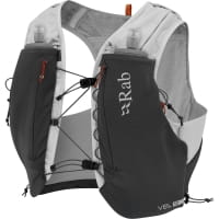 Rab Veil 12 - Laufweste